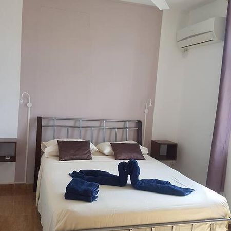 Flambeau 2 Bedroom Apartment 特鲁欧克比赫斯 外观 照片