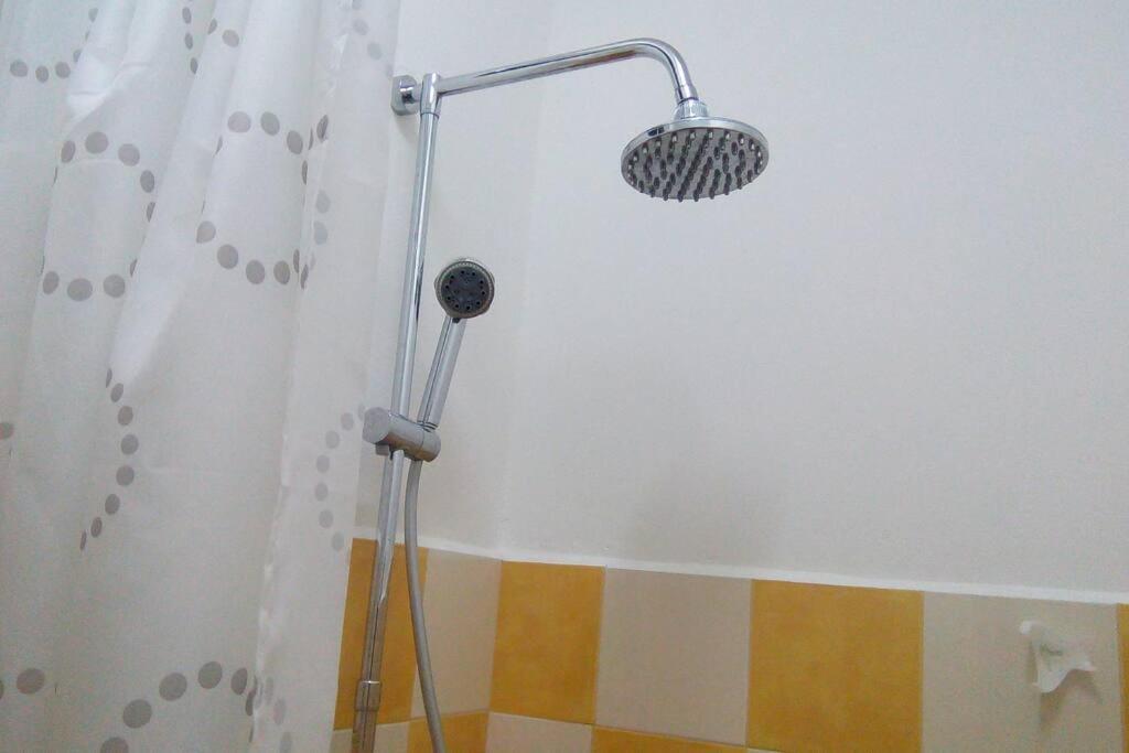 Flambeau 2 Bedroom Apartment 特鲁欧克比赫斯 外观 照片