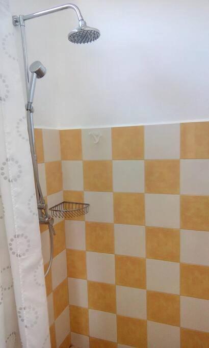 Flambeau 2 Bedroom Apartment 特鲁欧克比赫斯 外观 照片